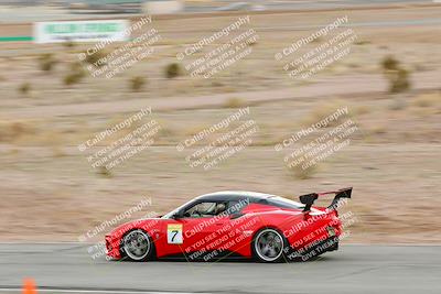 media/Jan-07-2023-Touge2Track (Sat) [[264d3063fa]]/Red Group/Session 2 Turn 4/